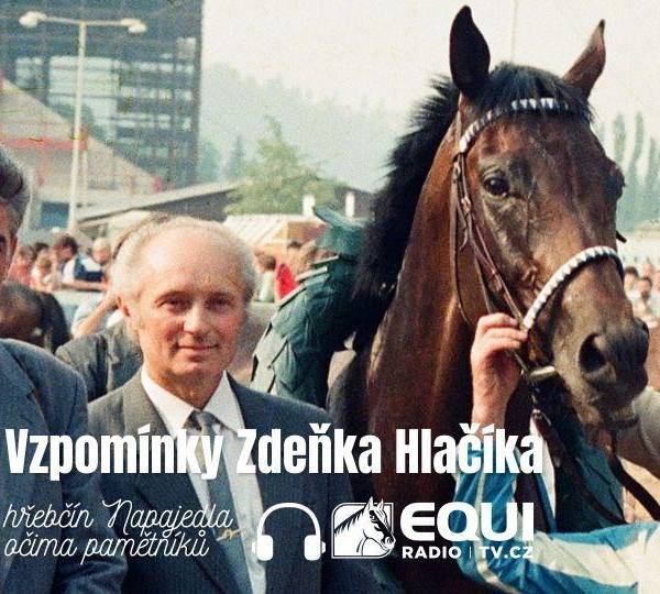 EquiRadio.cz